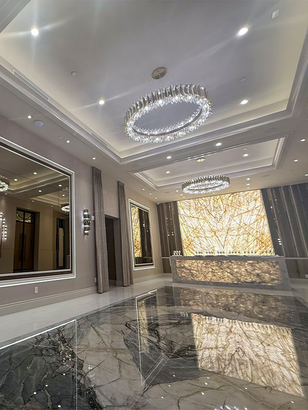 IKON-Event-Veneu-Foyer-07