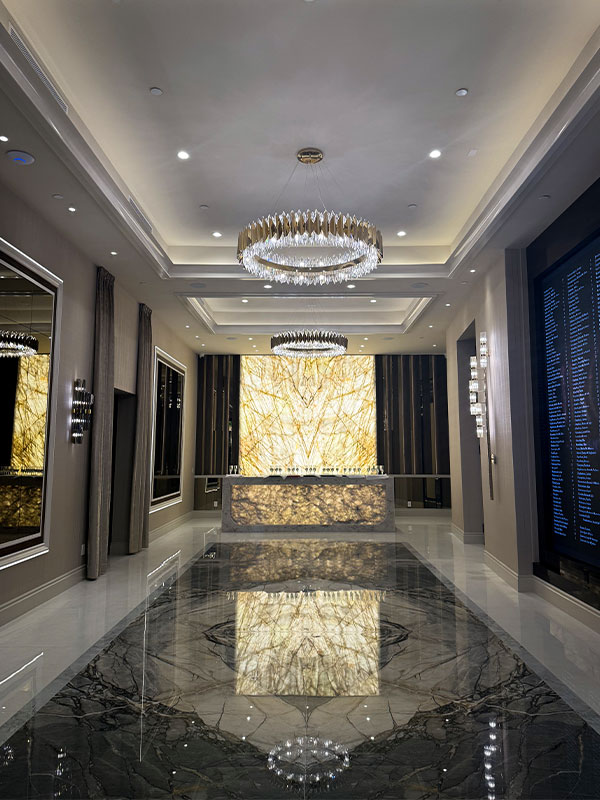 IKON-Event-Veneu-Foyer-08